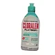 6 Cloralen Platinum Bleach Liquid Gel High Efficiency Washer Safe 6 Bottles 6 Cloralen Platinum Bleach Liquid Gel High Efficiency Washer Safe 6 Bottles