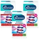 Dr. Beckmann Intensiv Color Remover Powder 3x200g For Washing Machine 88713