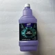 Swiffer Wet Jet Refills Floor Cleaner Downy Unstopables Fresh Scent 42.2 Oz