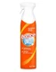 Bounce Anti Static Spray, 3 in 1 Instant Wrinkle Release, Odor Eliminator and Fa Bounce Anti Static Spray, 3 in 1 Instant Wrinkle Release, Odor Eliminator and Fa