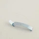 Speed Queen 210202 Washer Pump Clip Genuine Original Equipment Manufacturer (OEM