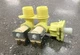 203741 Speed Queen Washer Water Valve 