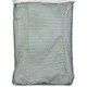 GRAINGER APPROVED ZN155525 Laundry Bag,15 in W,Green 38VA28