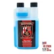 Wolfgang Uber SiO2 Rinseless Wash | Highly Concentrated Rinseless Formula | 
