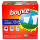 Bounce Dryer Sheets (320 ct.) SCS Bounce Dryer Sheets (320 ct.) SCS