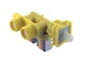Speed Queen 203741 | Washer Water Valve | Genuine OEM Replacement Part