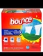 (pack Of 2) Bounce Dryer Sheets (320 ct.)total 640 Ct (pack Of 2) Bounce Dryer Sheets (320 ct.)total 640 Ct
