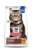 Hill's Science Diet Hairball Control Senior 7+ Dry Cat Food Chicken 15.5 lb Hill's Science Diet Hairball Control Senior 7+ Dry Cat Food Chicken 15.5 lb