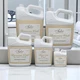 Tyler Candle Glamorous Wash | High Maintenance Laundry Detergent (select size) Tyler Candle Glamorous Wash | High Maintenance Laundry Detergent (select size)
