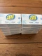 10-  Free Clear He Liquid Laundry Detergent, Unscented, 1.6 Oz 2979351