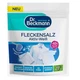 Dr. Beckmann Stain Salt Active White 400g against Stains incl. Measuring Spoon
