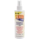 Beacon Adhesives 236ml Fabric Stiffening Spray Stiffen Stuff - Crafts Glue