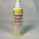 Stiffen Stuff Super Quick Stiffening Spray 8oz New Beacon Fabric Bows Crochet