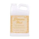 Tyler Glamour Wash Laundry Detergent High Maintenance, 32 Fluid Ounce Floral Tyler Glamour Wash Laundry Detergent High Maintenance, 32 Fluid Ounce Floral