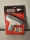 Remington Handi Press Hand Held Garment Press Model GP-1 Vintage Unopened
