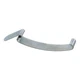 Clip Mount-Pump #210202 for Speed Queen