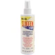 Beacon Plaid Stiffen Stuff Super Quick Stiffening Spray-8oz - ST8SN