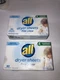 2 Pkgs Of all Free Clear Dryer Sheets 80 Count In Each Box. 160 Total Sheets. NB 2 Pkgs Of all Free Clear Dryer Sheets 80 Count In Each Box. 160 Total Sheets. NB