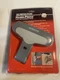 Remington Handi Press Hand Held Garment Press Model GP-1 Vintage -B.A5