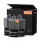 SOLEDI 180L Laundry Hamper 3 Section, Extra Large Laundry Hamper wi... Fast Ship