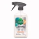 Seventh Generation 45169CT 16 oz Bottle Dish Spray - Mandarin Orange (6/CT) New