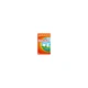 Bounce 80068 Fabric Softener Dryer Sheets, Outdoor Fresh Scent, 80-Ct. -