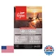 Orijen Grain High Protein Dry Dog Food Fit Trim Recipe 4.5Lb Bag F1B100733K02000