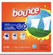 Bounce Fabric Softener Dryer Sheet Outdoor Fresh (2 x 160 ct.) Bounce Fabric Softener Dryer Sheet Outdoor Fresh (2 x 160 ct.)