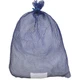 GRAINGER APPROVED ID245111 Laundry Bag,24 in W,Blue 38UZ96