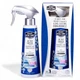 After Dryer, Fabric Fragrance Freshener + Wrinkle Releaser, 10.1 Oz. (300 ml).