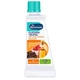 Dr. Beckmann Stain Remover 50ml Liquid Grease & Sauce #08