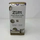 Zum Indigo Wild Dryer Balls Kit Frankincense & Myrrh, 3 Balls + 2oz Oil