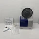 HOPOPRO 5-Mode High Pressure Shower Head - Series 21651 - Brand New Never Used