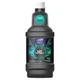 Swiffer WetJet Unstopables Refill Solution for Floor 42.2 Fl Oz (Pack of 1)