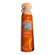 Bounce Anti Static Spray, Instant Anti Static Spray & Instant Wrinkle Releaser Bounce Anti Static Spray, Instant Anti Static Spray & Instant Wrinkle Releaser
