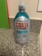 Cloralen Platinum Bleach Liquid Gel 20oz Bottle High Efficiency Washer Safe Cloralen Platinum Bleach Liquid Gel 20oz Bottle High Efficiency Washer Safe