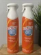 Bounce Rapid Touch Up 3 in 1 Instant Anti Static Spray & Instant Wrinkle Release Bounce Rapid Touch Up 3 in 1 Instant Anti Static Spray & Instant Wrinkle Release