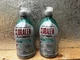 2 Cloralen Platinum Bleach Liquid Gel 20 oz Bottle High Efficiency Washer Safe 2 Cloralen Platinum Bleach Liquid Gel 20 oz Bottle High Efficiency Washer Safe