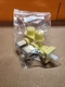 Speed Queen Washing Machine Water Inlet Valve 203741