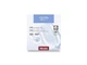 Dishwasher Detergent Tablets UltraTabs All in 1 60 Count Miele