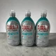 Cloralen Platinum Splash-Free Bleach Liquid Gel Original 20.29 oz 3-Pack Cloralen Platinum Splash-Free Bleach Liquid Gel Original 20.29 oz 3-Pack