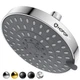 HOPOPRO 5-Mode High Pressure Shower Head - The Washington Post, NBC News, Tod...