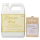 Tyler (32054) 32oz Laundry Detergent - Floral Scent Tyler (32054) 32oz Laundry Detergent - Floral Scent