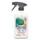 Seventh Generation Foaming Dish Spray, Mandarin Orange Scent, 16 oz Bottle