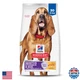 Hill's Science Diet Sensitive Stomach & Sensitive Skin Large Breed Adult Dry Dog