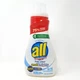 All Stainlifters Small & Mighty Super Concentrated Laundry Detergent HE 32 oz