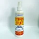 Beacon Stiffen Stuff Fabric Spray 8 oz NEW Non-Toxic Quick Stiffener USA