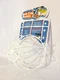 Any Buddys Original Ball-Cap Buddy Machine Wash Hats Visors Keeps Shape USA 1991