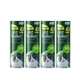 Fedicelly Large Lint Rollers Pet Hair Extra Sticky Refills Mega Value 6.3in
