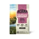 ACANA Wholesome Grains Dry Dog Food Small Breed w/Chicken, Eggs & Turkey 4lb